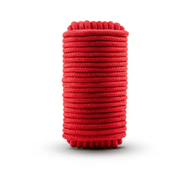 Bondage Rope - Cotton