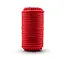 Bondage Rope - Cotton