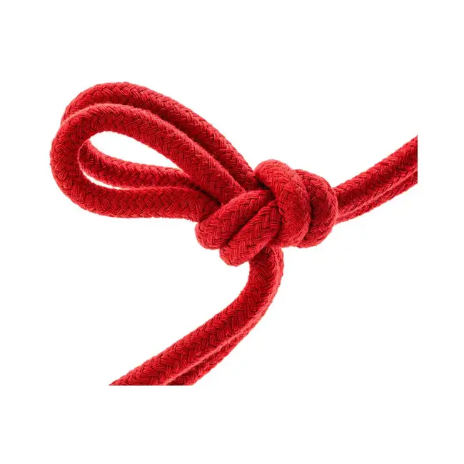 Bondage Rope - Cotton