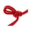 Bondage Rope - Cotton
