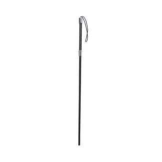 Tantus Tantus Vow Cane