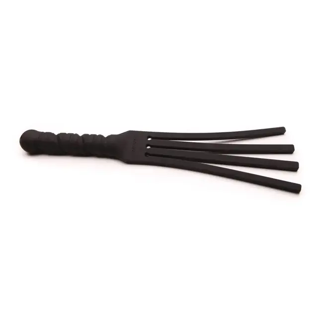 Tantus Tawse It Whip