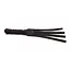 Tantus Tawse It Whip