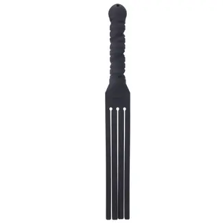 Tantus Tantus Tawse It Whip