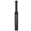 Tantus Tantus Tawse It Whip