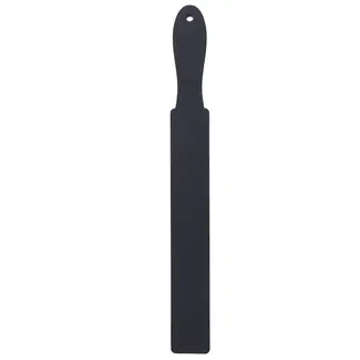 Tantus Tantus Wham Bam Paddle