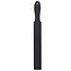 Tantus Tantus Wham Bam Paddle