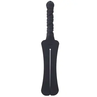 Tantus Tantus Trip 2 Paddle