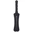 Tantus Tantus Trip 2 Paddle