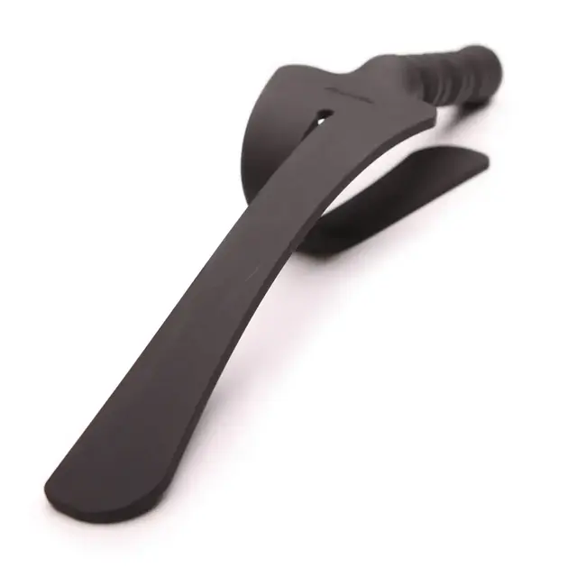 Tantus Trip 2 Paddle
