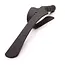 Tantus Trip 2 Paddle