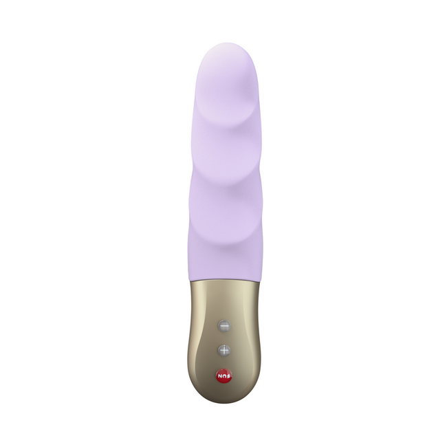 Fun Factory Stronic Petite