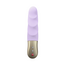 Fun Factory Stronic Petite