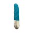 Fun Factory Stronic Petite