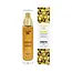 Exsens Glam Oil