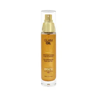 Exsens Exsens Glam Oil