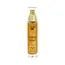 Exsens Glam Oil
