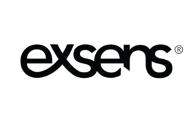 Exsens