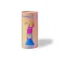 Love to Love LED Dildo