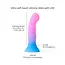 Love to Love LED Dildo