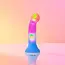 Love to Love LED Dildo