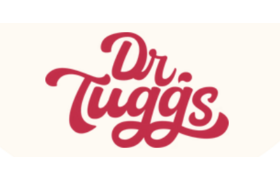 Dr. Tuggs