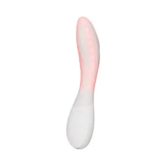 LELO Mona Spectra