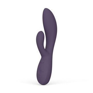 LELO Ina Thrust