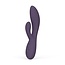 LELO Ina Thrust