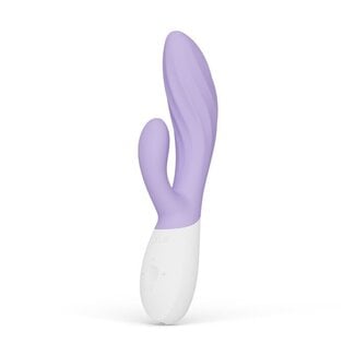 LELO Ina Twist