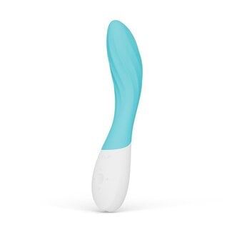 LELO Mona Twist