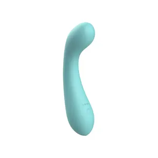 BMS Swan Curve