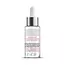 Wicked  Simply Timeless Arousal Serum