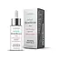 Wicked  Simply Timeless Arousal Serum