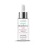 Wicked  Simply Timeless Arousal Serum