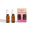 Foria Foria Passion Play Kit
