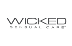 Wicked