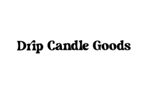 Drip Candle Goods