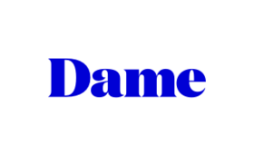 Dame