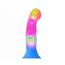 DilDolls LED Dildo
