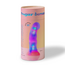 DilDolls LED Dildo