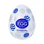 Tenga Tenga Egg Bouncy