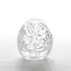 Tenga Keith Haring Egg