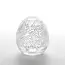 Tenga Keith Haring Egg