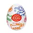 Tenga Keith Haring Egg