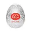 Tenga Keith Haring Egg