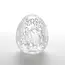 Tenga Keith Haring Egg