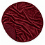 Splash Blanket Round
