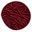 Splash Blanket Splash Blanket Round