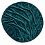 Splash Blanket Round